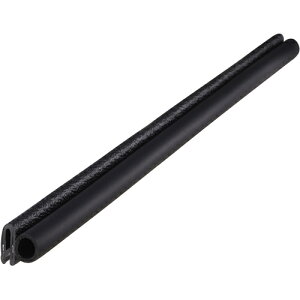��c���쏊 �y�l��s�z IWATA �g�����V�[�� 3100�V���[�YPVC�i75M���j S3100-B-3X16A [806-137394]