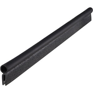 ��c���쏊 �y�l��s�z IWATA �g�����V�[�� 3100�V���[�YPVC�i75M���j S3100-B-3X16C [806-137400]