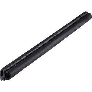 ��c���쏊 �y�l��s�z IWATA �g�����V�[�� 3100�V���[�YPVC�i75M���j S3100-B-3X32A [806-137417]