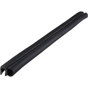 ��c���쏊 �y�l��s�z IWATA �g�����V�[�� 3100�V���[�YPVC�i75M���j S3100-B-3X64A [806-137455]