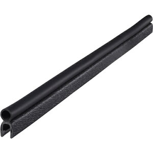 ��c���쏊 �y�l��s�z IWATA �g�����V�[�� 3100�V���[�YPVC�i75M���j S3100-B-3X64C [806-137462]