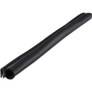 ��c���쏊 �y�l��s�z IWATA �g�����V�[�� 6100�V���[�YPVC�i75M���j S6100-B-3X32A [806-137776]