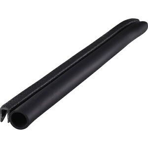 ��c���쏊 �y�l��s�z IWATA �g�����V�[�� 6100�V���[�YPVC�i75M���j S6100-B-3X64A [806-137813]