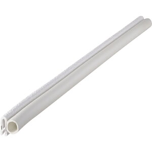 ��c���쏊 �y�l��s�z IWATA �g�����V�[�� 3100�V���[�YPVC�i75M���j S3100-W-1X16A [806-137943]