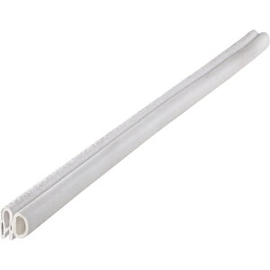 ��c���쏊 �y�l��s�z IWATA �g�����V�[�� 3100�V���[�YPVC�i75M���j S3100-W-1X32A [806-137967]