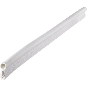 ��c���쏊 �y�l��s�z IWATA �g�����V�[�� 3100�V���[�YPVC�i75M���j S3100-W-1X32C [806-137974]