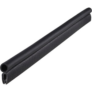��c���쏊 �y�l��s�z IWATA �g�����V�[�� 3100�V���[�YTPE�i75M���j S3100-B-3X16CT [806-138032]