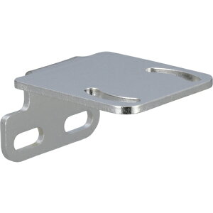 ��c���쏊 IWATA ���d�Z���T�p�u���P�b�g �V���O���v���[�gCZ-SW�^�C�v 10mm FSCZSW010-S [806-100312]