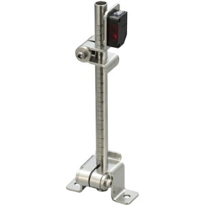 c쏊 IWATA ZTX^hXeXV[Y Xg[g^ 12×300 SSD300 [806-112506]