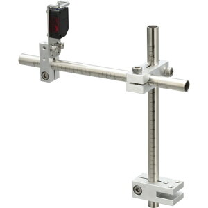 ��c���쏊 �y�l��s�z IWATA �Z���T�X�^���h�A���~�V���[�Y L�^ SAB200-200 [806-112599]