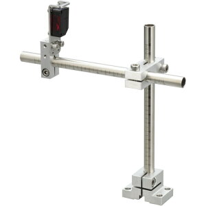 ��c���쏊 �y�l��s�z IWATA �Z���T�X�^���h�A���~�V���[�Y L�^ SAC200-300 [806-112667]