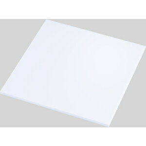 c쏊 IWATA PET ij 2mm PEPW-400-400-2 [806-339040]