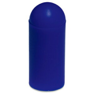 c쏊 IWATA }XLOp LbvA i25j 50.8×L25D4  GA2000X100 [806-379039]