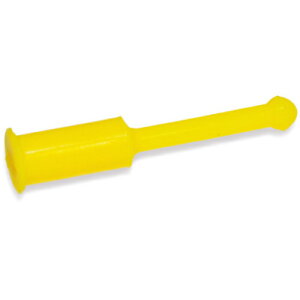 ��c���쏊 IWATA �v���v���OA �i10���j GDM8.8X15-P [806-384644]