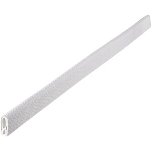 ��c���쏊 �y�l��s�z IWATA �g���� 100�V���[�YPVC �i15M���j 100-16-W-5 [806-139084]