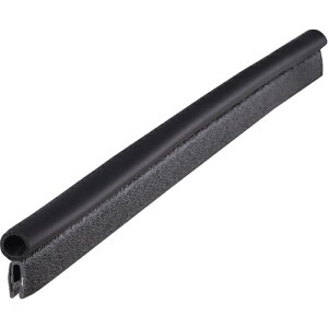 ��c���쏊 �y�l��s�z IWATA �g�����V�[�� 4100�V���[�YPVC�i15M���j 4100-B-3X32C [806-140516]