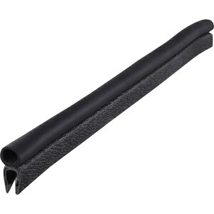 c쏊 ylsz IWATA gV[ 4100V[YPVCi15Mj 4100-B-3X64C [806-140554]