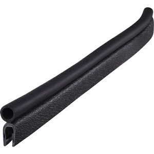 c쏊 ylsz IWATA gV[ 4375V[YPVCi15Mj 4375-B-3X64C [806-140592]