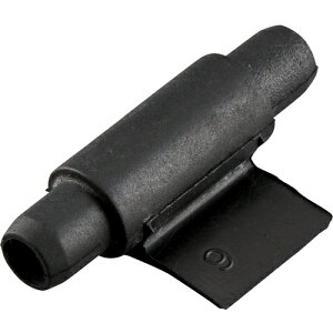 ��c���쏊 IWATA 6100�X�g���[�g�s�[�X �i2���j 6SP [806-141018]