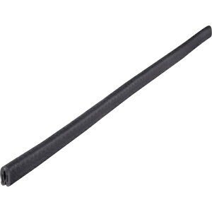 ��c���쏊 �y�l��s�z IWATA �g���� 62�V���[�YTPE 28M 62-08-B-3T-L28 [806-142749]