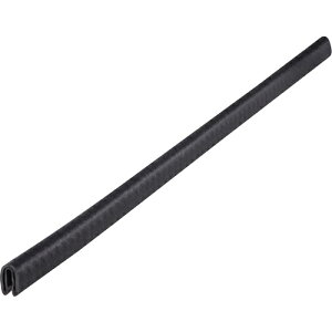 ��c���쏊 �y�l��s�z IWATA �g���� 62�V���[�YTPE 18M 62-16-B-3T-L18 [806-144118]