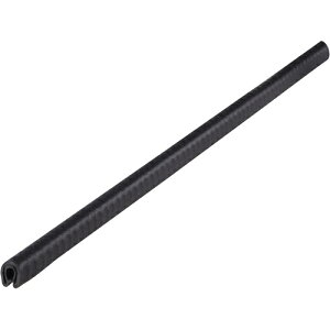 c쏊 ylsz IWATA g 62V[YTPE 71M 62-24-B-3T-L71 [806-146181]