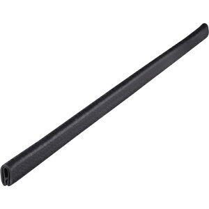 ��c���쏊 �y�l��s�z IWATA �g���� 75�V���[�YTPE 71M 75-08-B-5T-L71 [806-148406]