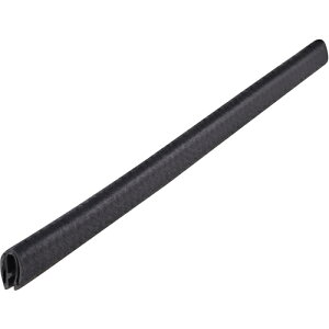 ��c���쏊 �y�l��s�z IWATA �g���� 75�V���[�YTPE 45M 75-16-B-5T-L45 [806-151079]