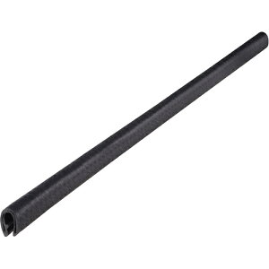 ��c���쏊 �y�l��s�z IWATA �g���� 75�V���[�YTPE 28M 75-24-B-3T-L28 [806-153103]