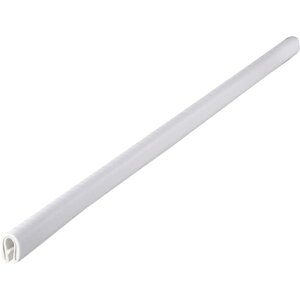 ��c���쏊 �y�l��s�z IWATA �g���� 75�V���[�YTPE 19M 75-24-W-5T-L19 [806-155220]