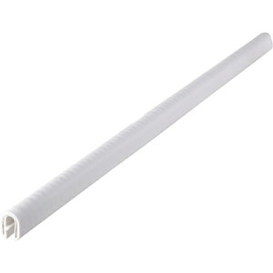 ��c���쏊 �y�l��s�z IWATA �g���� 75�V���[�YTPE 61M 75-32-W-1T-L61 [806-157910]