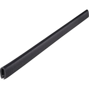 ��c���쏊 �y�l��s�z IWATA �g���� 100�V���[�YTPE 49M 100-16-B-5T-L49 [806-159990]