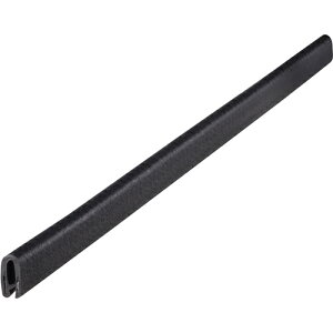 ��c���쏊 �y�l��s�z IWATA �g���� 100�V���[�YTPE 60M 100-32-B-3T-L60 [806-162341]