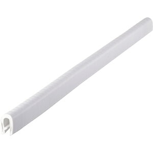 ��c���쏊 �y�l��s�z IWATA �g���� 100�V���[�YTPE 44M 100-48-W-1T-L44 [806-166608]