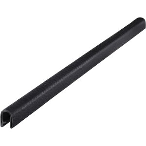 ��c���쏊 IWATA �g���� 100�V���[�YTPE 8M 100-64-B-3T-L8 [806-168428]