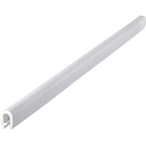 ��c���쏊 �y�l��s�z IWATA �g���� 100�V���[�YTPE 13M 100-64-W-5T-L13 [806-169968]