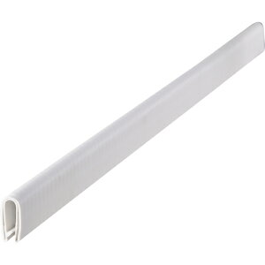 ��c���쏊 �y�l��s�z IWATA �g���� 1375�V���[�YTPE 13M 1375-32-W-3T-L13 [806-172180]