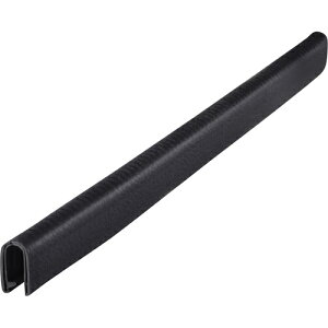 ��c���쏊 �y�l��s�z IWATA �g���� 1375�V���[�YTPE 13M 1375-64-B-5T-L13 [806-174405]