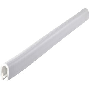 ��c���쏊 �y�l��s�z IWATA �g���� 1375�V���[�YTPE 45M 1375-64-W-5T-L45 [806-176232]