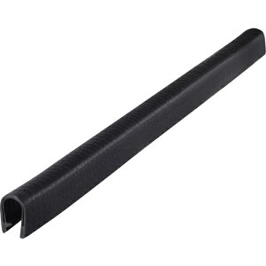 ��c���쏊 �y�l��s�z IWATA �g���� 1375�V���[�YTPE 13M 1375-80-B-5T-L13 [806-177369]