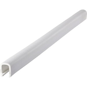 ��c���쏊 �y�l��s�z IWATA �g���� 1375�V���[�YTPE 43M 1375-80-W-5T-L43 [806-179172]