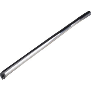 ��c���쏊 �y�l��s�z IWATA �G�b�W�K�[�h TEC�V���[�Y 60M TEC320-L60 [806-187986]