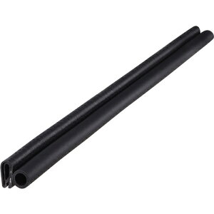c쏊 ylsz IWATA gV[ 3100-AV[Y i10Mj 1.6mmp 3100-B-3X16AT-L10 [806-188174]