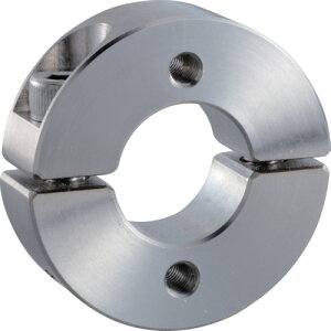 ��c���쏊 IWATA �X�^���_�[�h�Z�p���[�g�J���[ 2�l�W���t SUS304 ���a12mm ����15mm SCSS1215SN2 [806-322714]