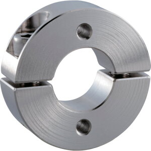 ��c���쏊 IWATA �X�^���_�[�h�Z�p���[�g�J���[ 2�l�W���t ���d���j�b�P�����b�L ���a16mm ����10mm SCSS1610MN2 [806-322806]