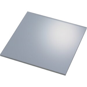 ��c���쏊 �y�l��s�z IWATA ���r�� �i�����j 5mm PVPC-400-1000-5 [806-340169]