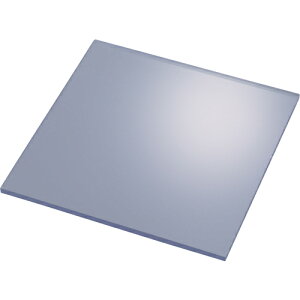 c쏊 IWATA |J[{l[g ij 2mm POPC-100-500-2 [806-340329]