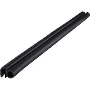 ��c���쏊 �y�l��s�z IWATA �g�����V�[�� 3100�V���[�YTPE 33M 3100-B-3X48AT-L33 [806-191389]