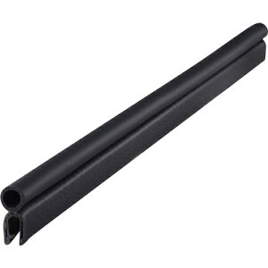 c쏊 ylsz IWATA gV[ 3100V[YTPE 16M 3100-B-3X48CT-L16 [806-191938]