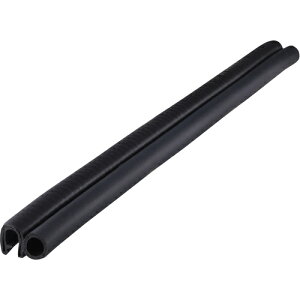 c쏊 ylsz IWATA gV[ 3100-AV[Y i10Mj 6.4mmp 3100-B-3X64AT-L10 [806-192614]